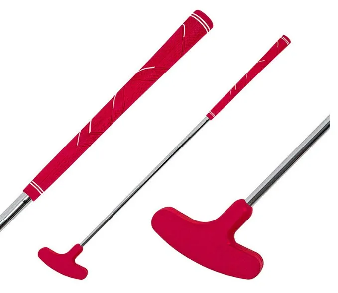 Wholesale Kid Universal Golf Club Putter Golf Putter