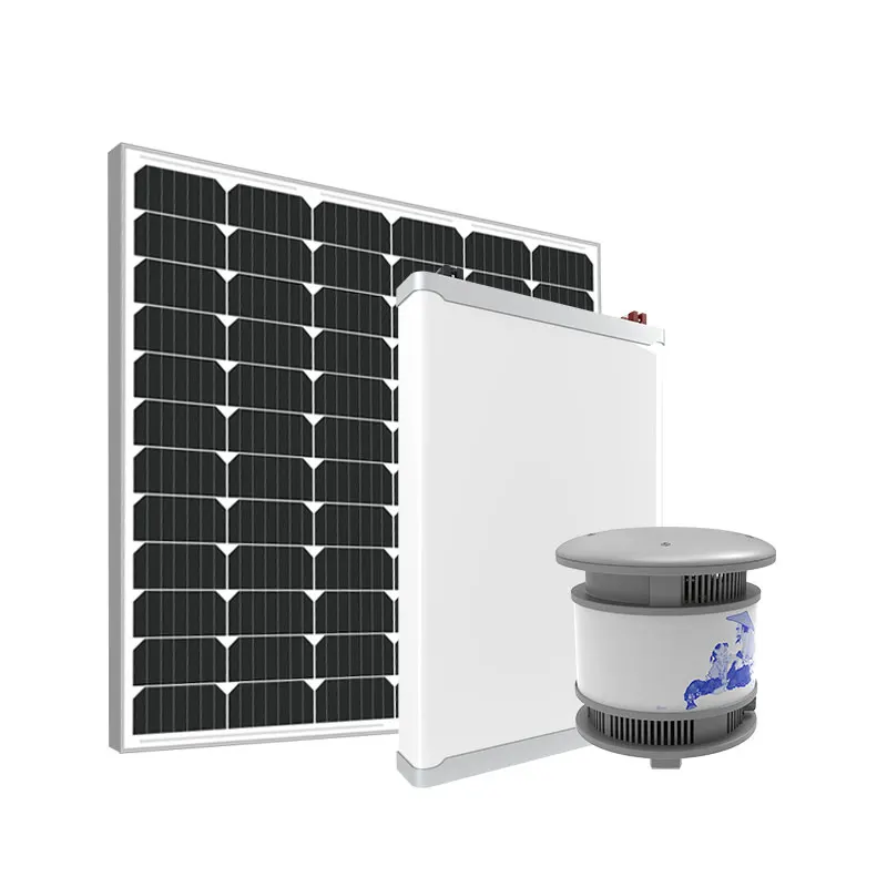 Dsolar батарея нагреватель воздуха на дизельном топливе для номер электрический не за электричество с панели солнечных батарей 600W быстрый