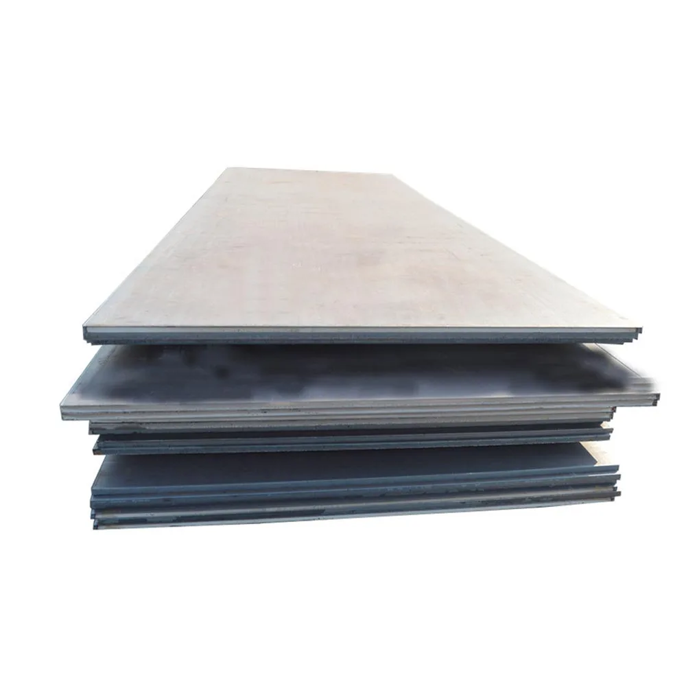 Brand New Ms Sheet Steel Coil Galvalume Az275 Manufacture Hot-dip Zinc Coated Galvanized Wear Resistant Steel Cutting 100-1250mm