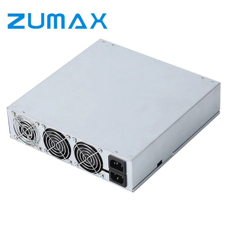 Factory price manufacturer 4000w APW9 PSU For S17e T17e S17pro new apw9 psu