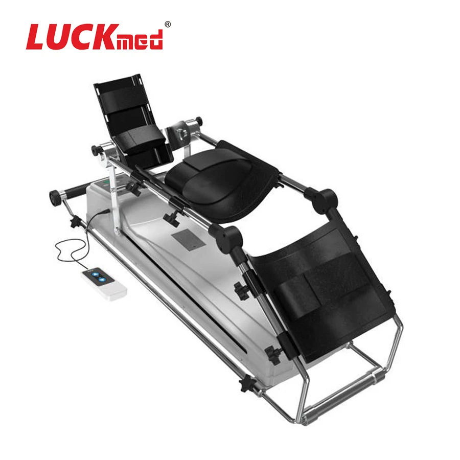 Lower Limb CPM Auxiliary Machine Physical Therapy Equipment knee rehabilitation equipment CPM