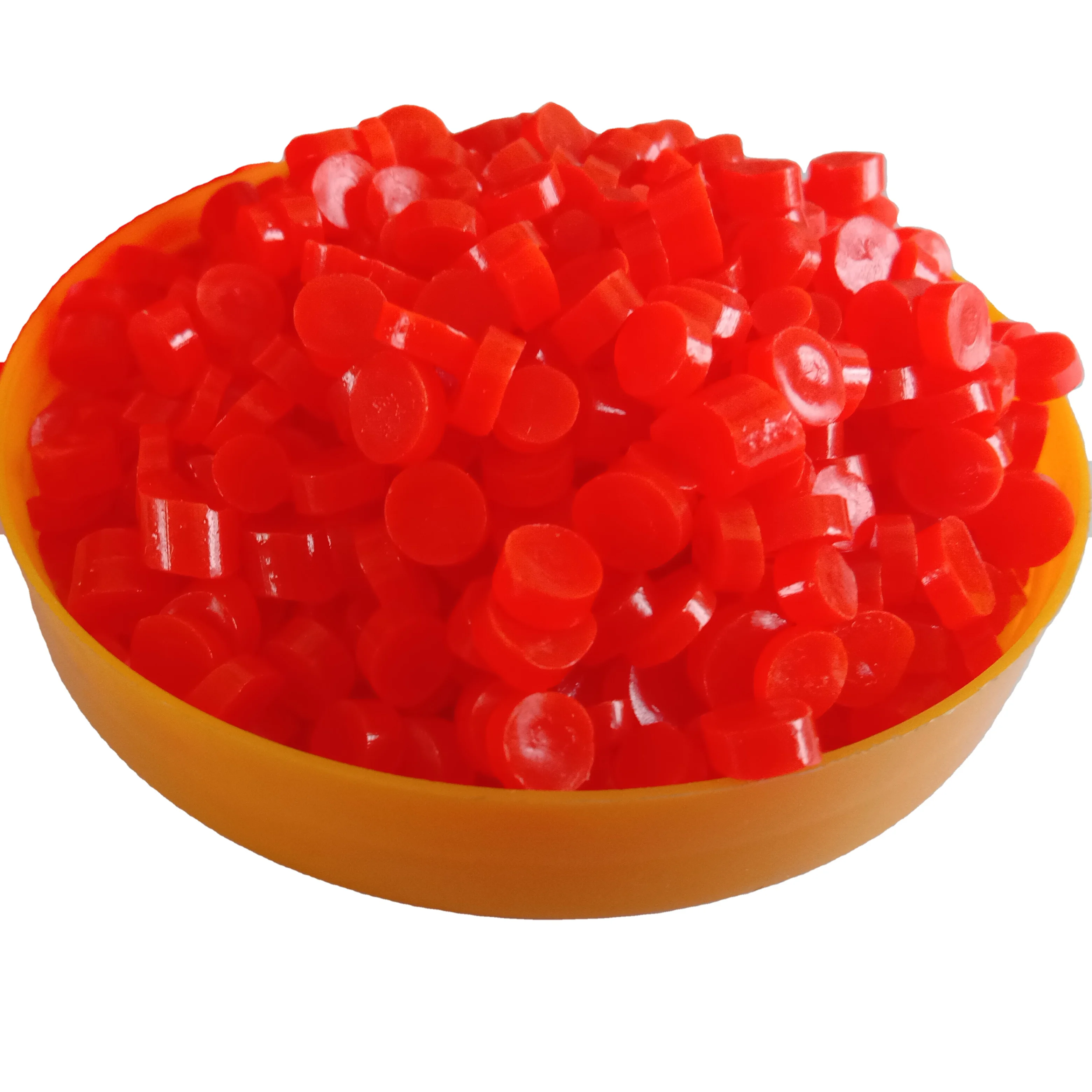 Wholesale filler pvc hard rigid raw plastic masterbatch for cable