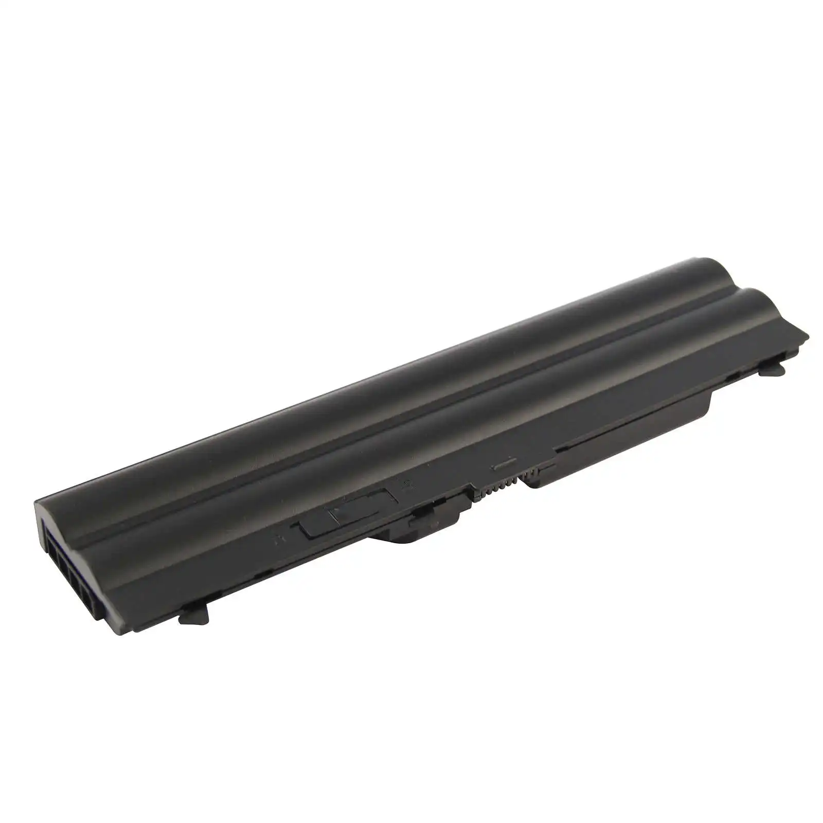 T410 laptop battery of 11.1V 4400mAh for Le novo ThinkPad 6 Cells T510 42T4792 42T4793 42T4235