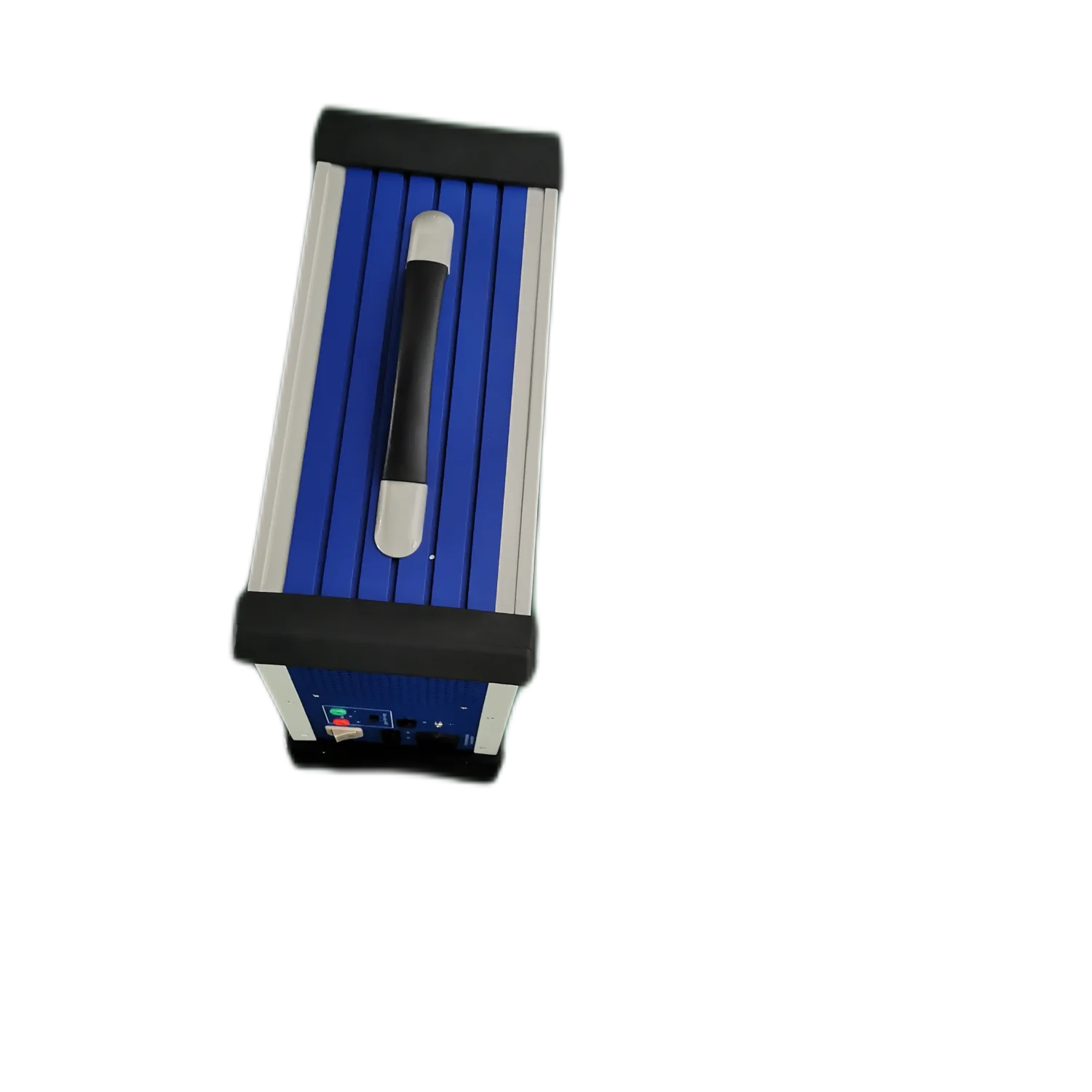 WDJB-702 трехфазный реле защиты тестер