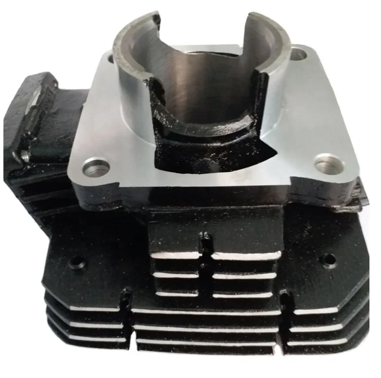 Hot selling indonesia motorcycle spare parts for YAMAHA RXK135