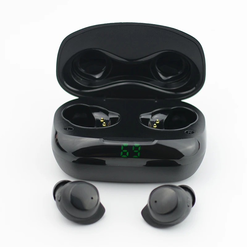 motorcycle helmet headset bt-12