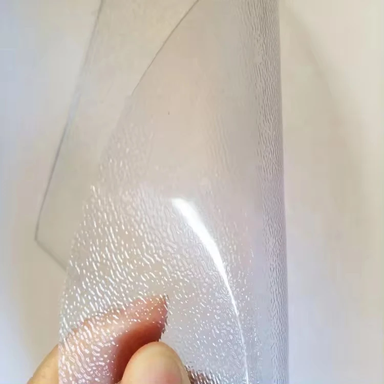 WEKIS домашний офисный Противоскользящий коврик под стол низкий пол ПВХ протектор из твердой древесины Прямоугольный Коврик для