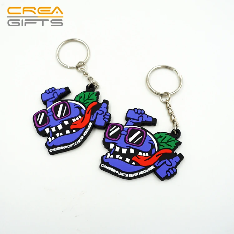 44 Luffy Nami Acrylic Cute keychains for girls Double Side HD Printing Clear Manga Zoro Anime Keychain Accessories for Backpack