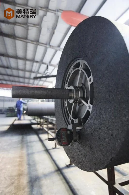 Intumescent Fire Seal Strip With 3m Tape Fire Intumescent Strip