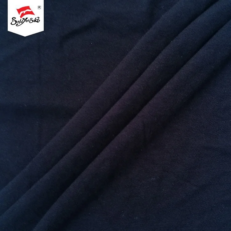 Soft and greater elasticity crepe spandex what is rayon fabric for dress in shaoxing