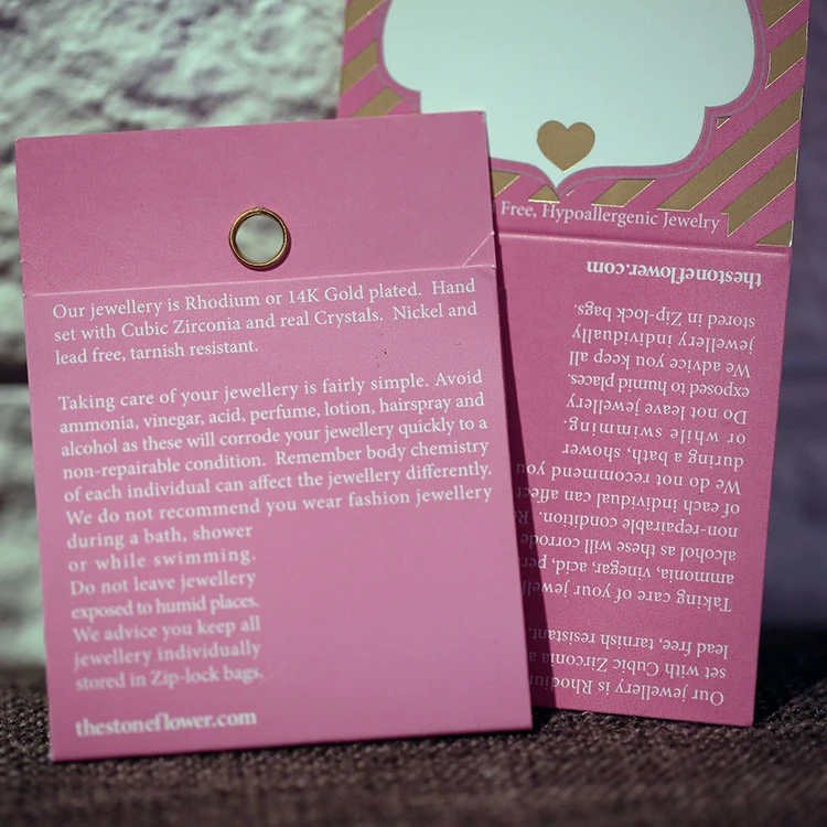 display card12