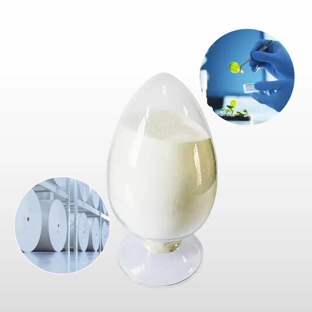 Polyethylene glycol 1000 PEG 400/1500/3000/6000 price