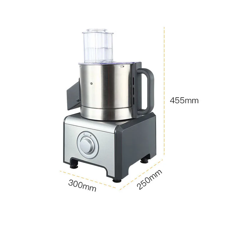 multi-functional veggie chopper best food processor 2022 onion slicer for sale