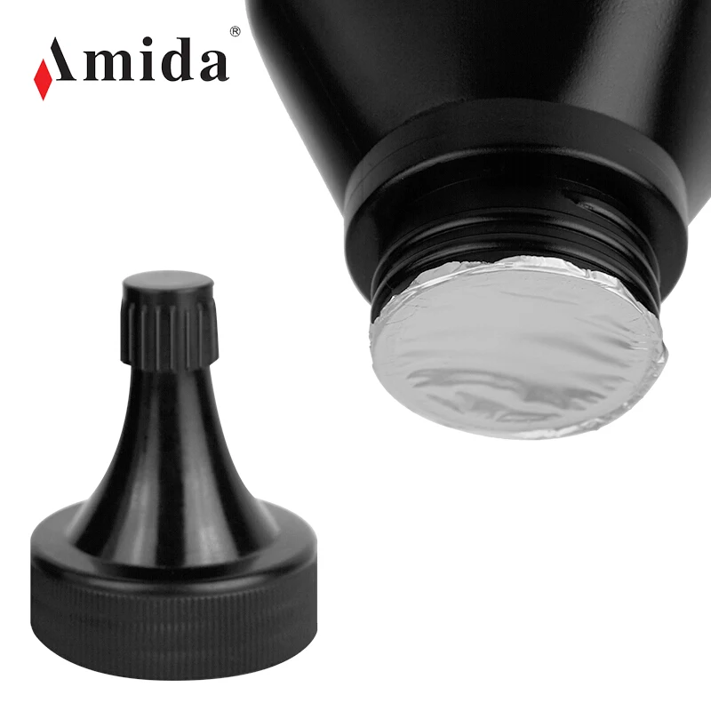  Картридж с тонером Amida Q2612A оптовая продажа совместим принтером