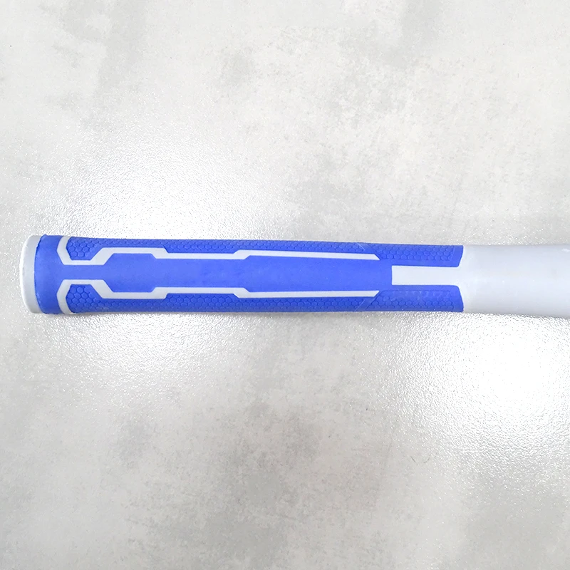factory price hand tools carbon steel hardware hammer Machinist Industrial Use Octagonal hammer