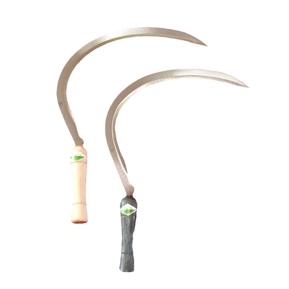 Лезвие для кукурузы серп Египет