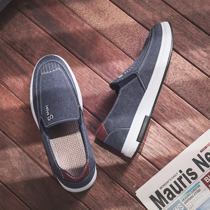 Новинка от производителя, кроссовки унисекс на плоской подошве, уличная дешевая спортивная женская обувь, мужские модные кроссовки