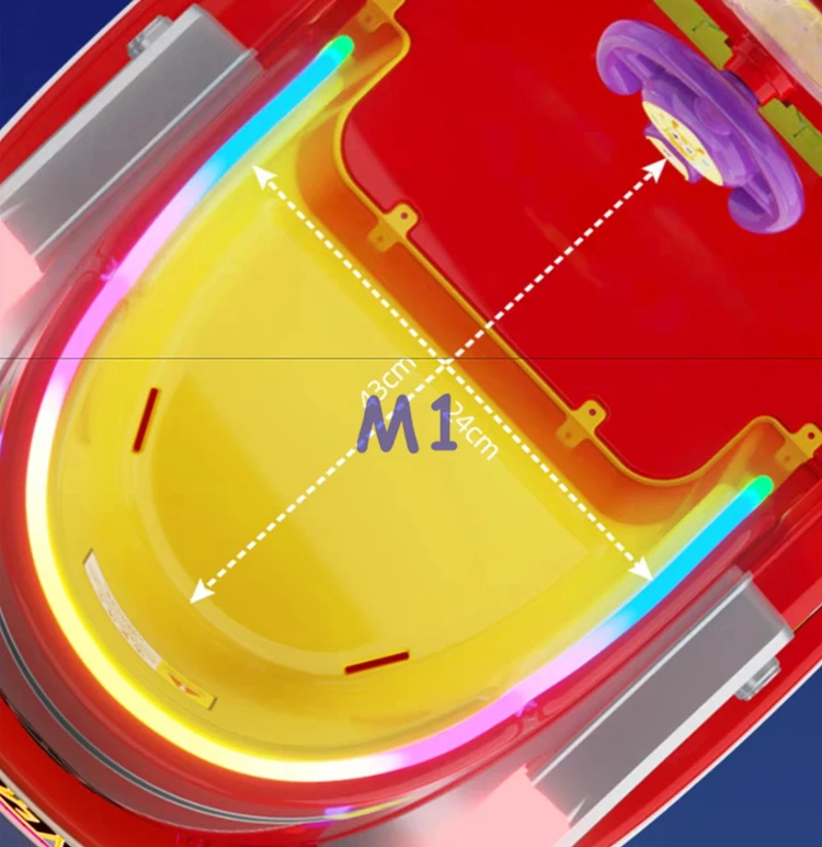 kiddie ride game.4.jpg