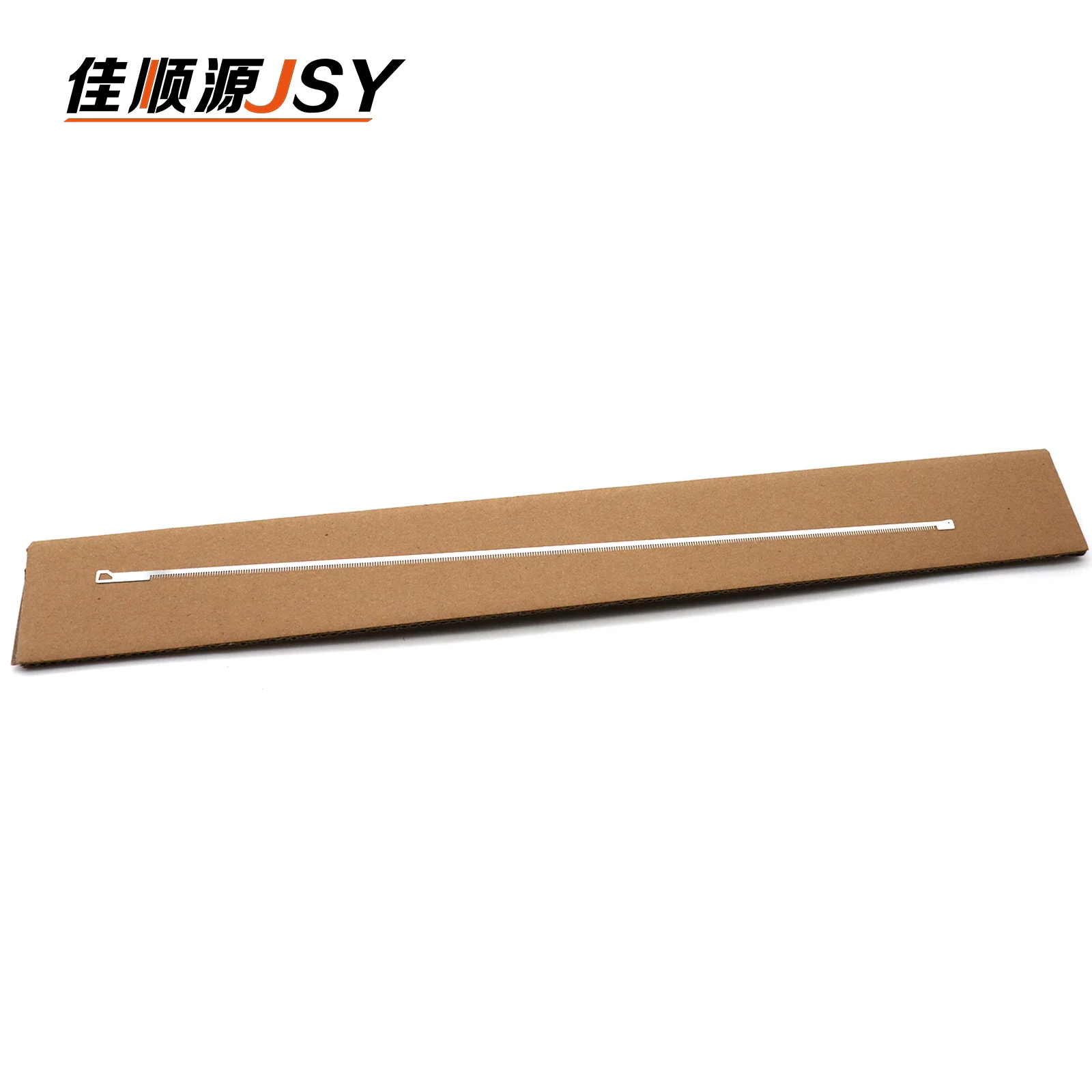 Copier Parts  Grand-A long life  Charge Corona Grid/Wire+Charge Saw For Konica Minolta Bizhub BH C220 C280 C360 C7722 C7728