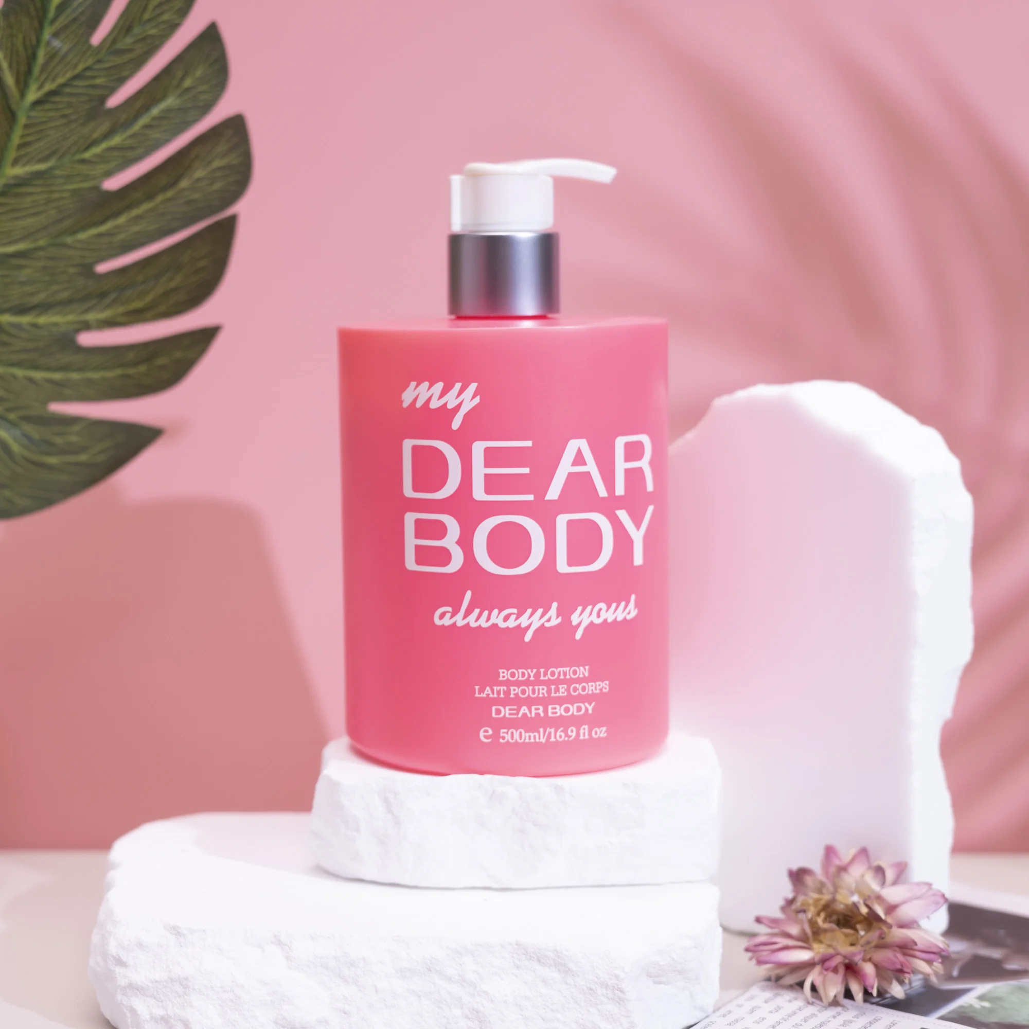 OEM victoria secret perfume body mist top long lasting body sprays for women fragrance