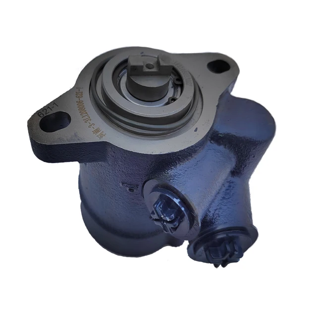 Higer Bus KLQ6129 Parts Luxury Coach Parts Higer Bus Parts