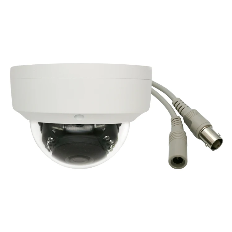 Ip-поставщик dahua наружная камера видеонаблюдения ночного видения Dvr оборудование Ntsc Pal водонепроницаемая