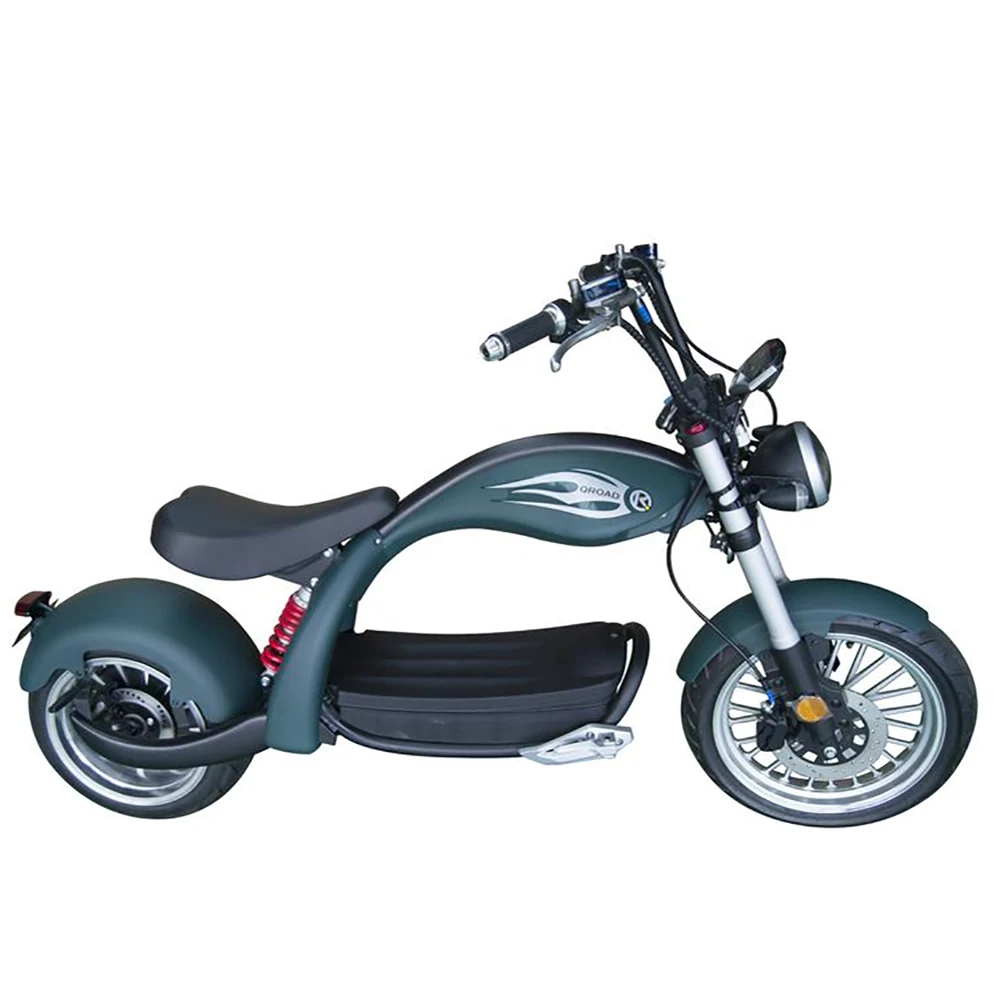3000W TOODI ультраскоростной 60V 40Ah съемный аккумулятор электрический мотоцикл для взрослых