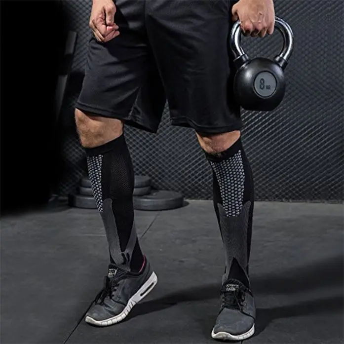 Advanced Technology China Factory Price Cartoon Socks Men