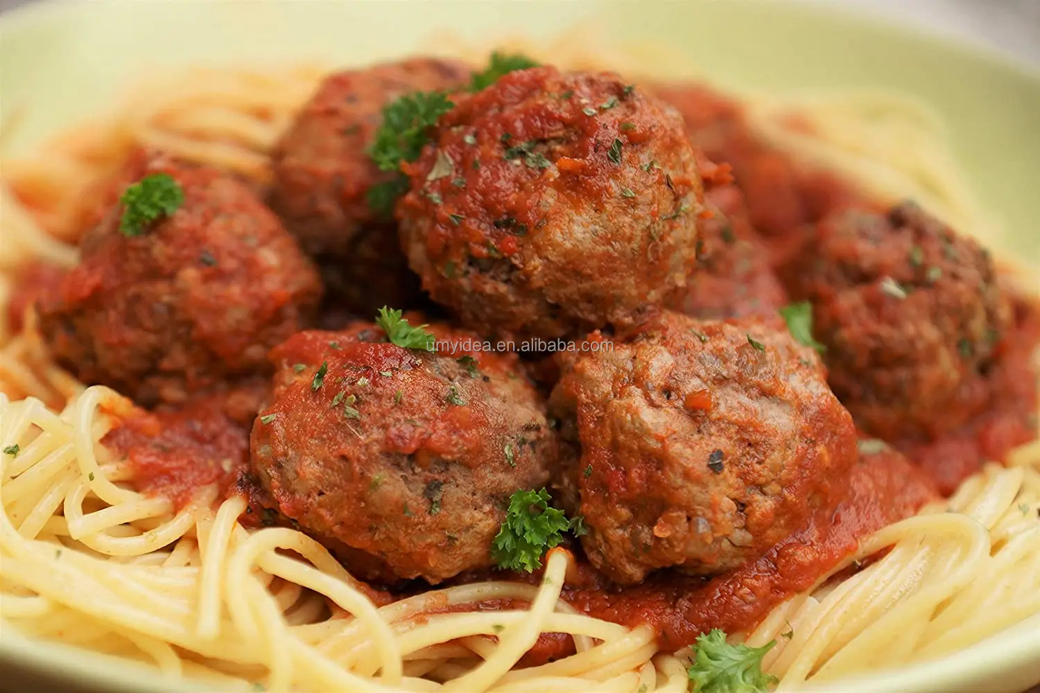 2021 Hot 32 Cavities Silicone Meatball Master Store Freezer Container Homemade Meatball Patty Press