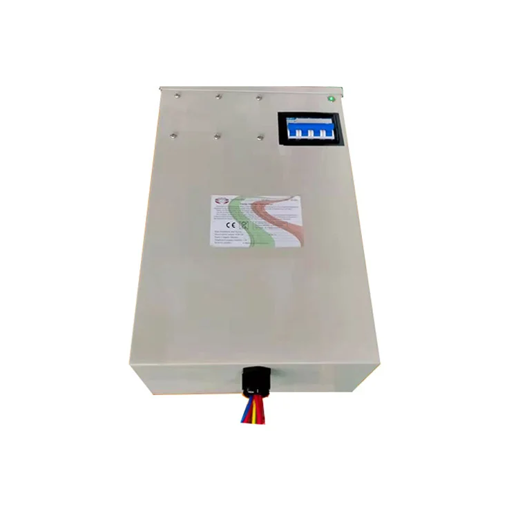 Factory Supply High Power Factor Saver Capacitor Bank Compensation PFC Control  3 Phase Industrial Power Saver  T1000HF