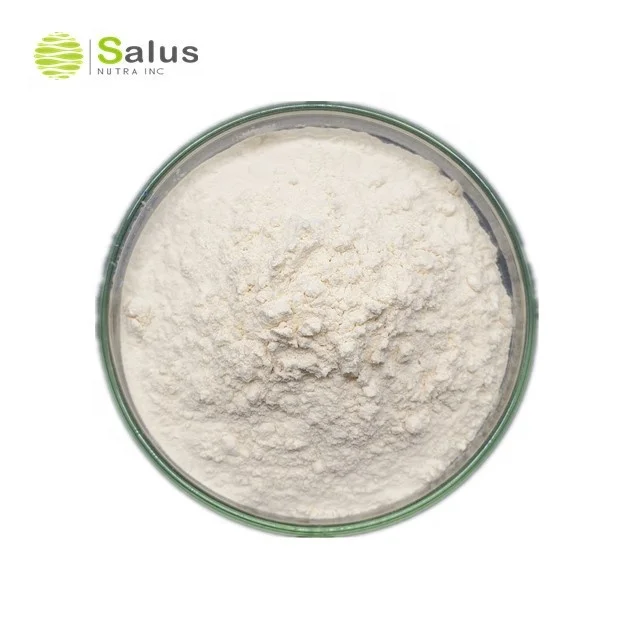 High Quality Soy Peptone