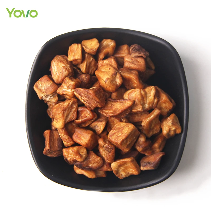 New Harvest Factory Supply Natural Dried Chicory Roots Cichorium Intybus Zero Additive Edible Herbs for Tea Drinking