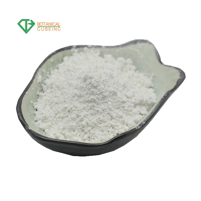 BCI.kojic acid dipalmitate acid kojic powder