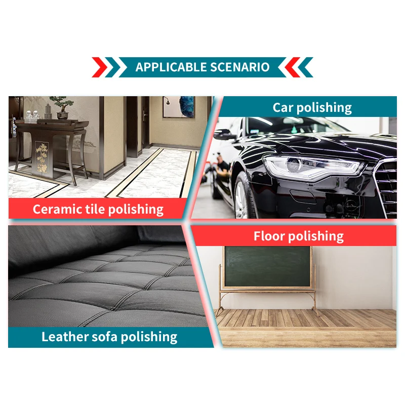 ATO A8421 power force power tools Li-ion Battery cordless drill 1500mah ROHS cordless car buffer polisher portable