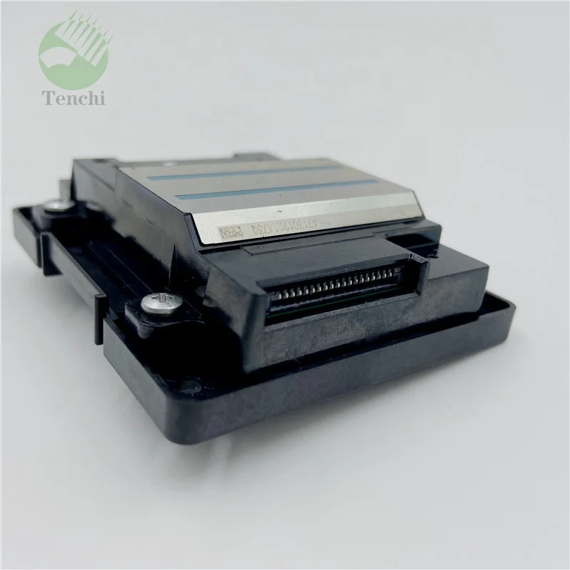 WF7620 Printhead original 99% new PRINT HEAD with test page