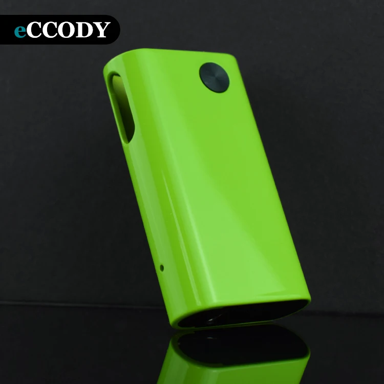 Type C Charging Preheat 900mAh CBD 510 Cartridge Pen Battery