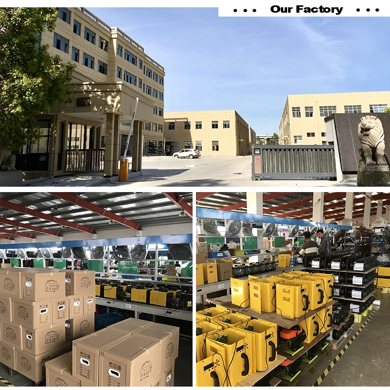 ANGO high pressure fog pump misting machine ,fog machine