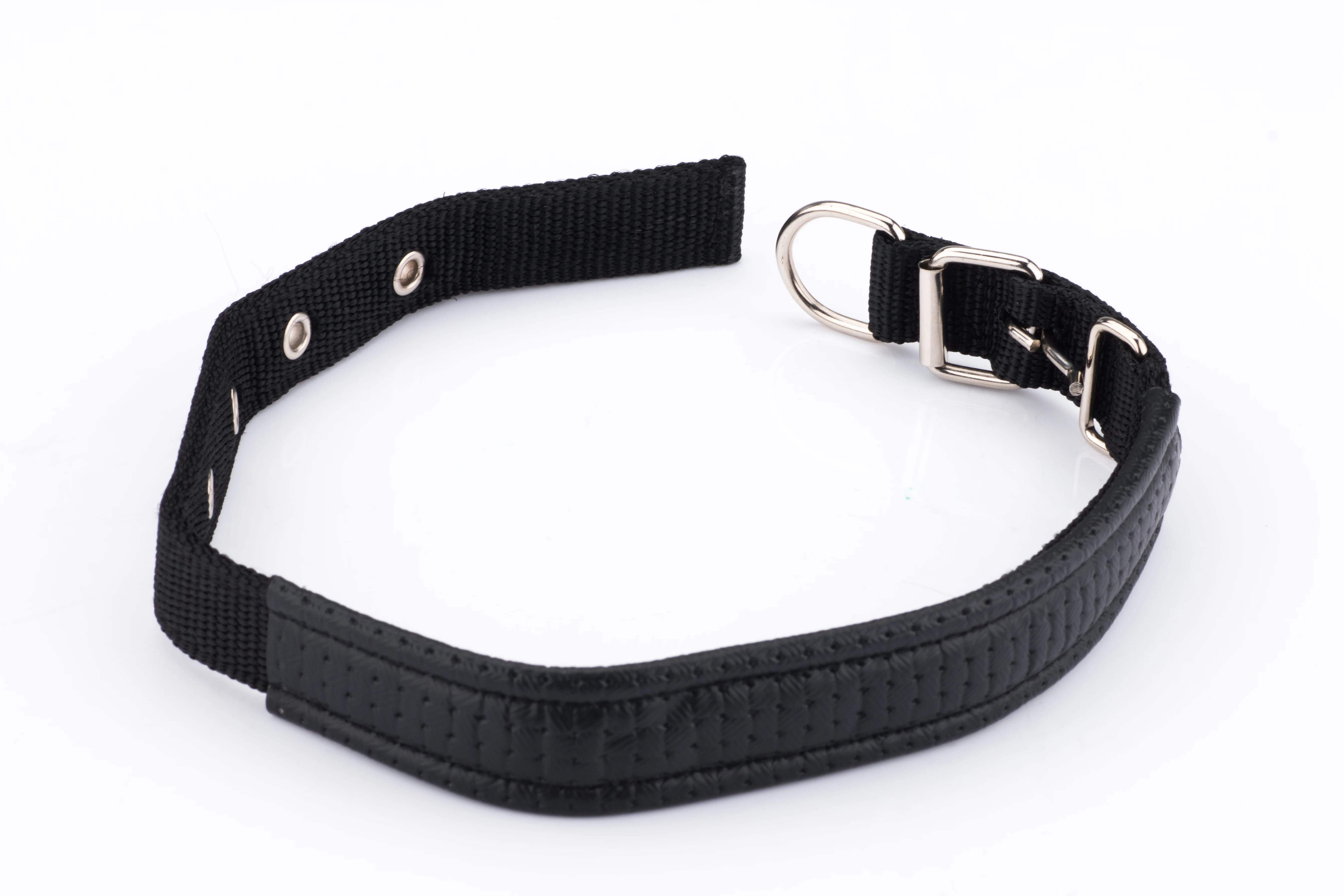 Pet GPS Tracker for Dogs Real Time Tracking Device App control