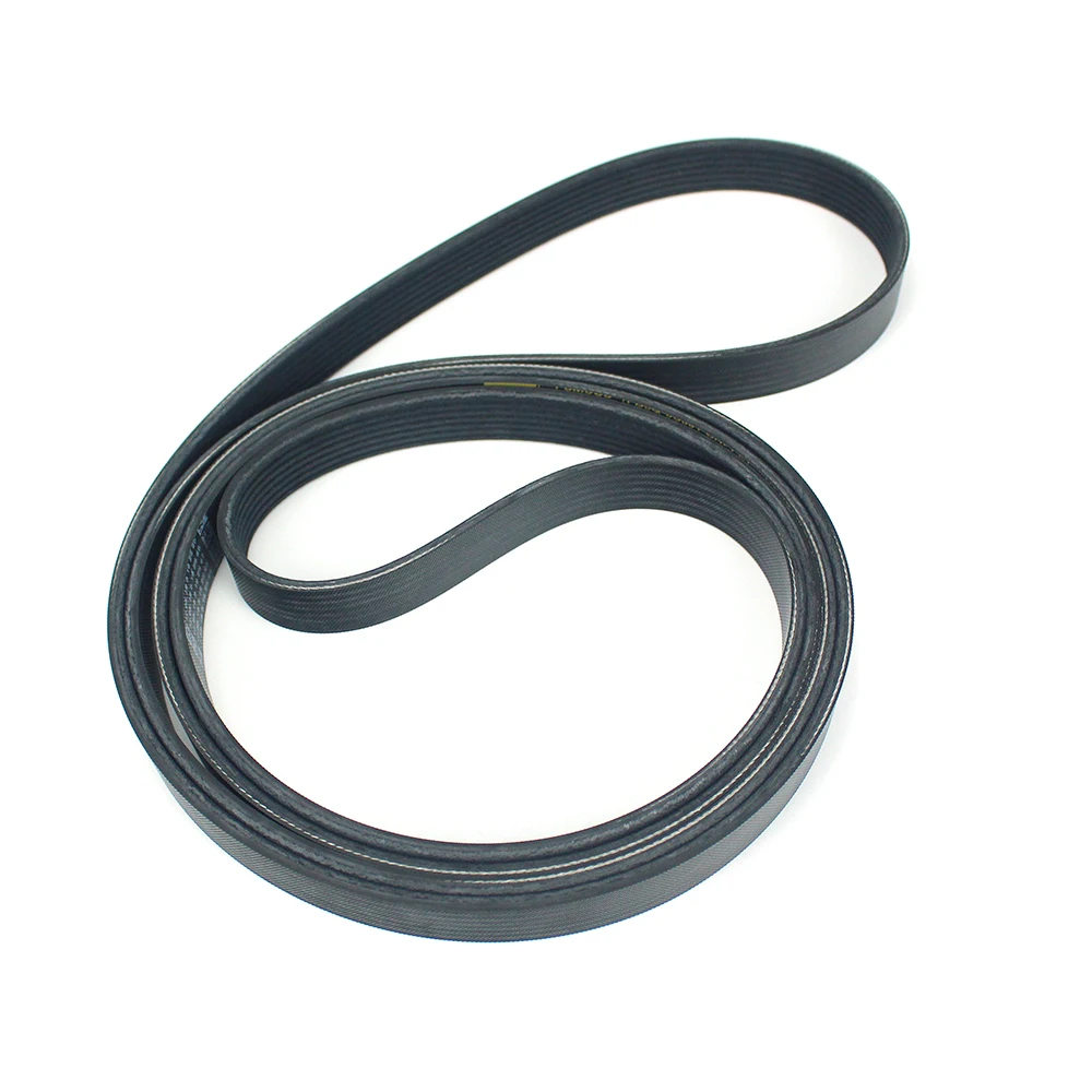 Auto car parts 2016-2020 2.2L 7PK3143 Fan Belt FB3Q 6C301GA