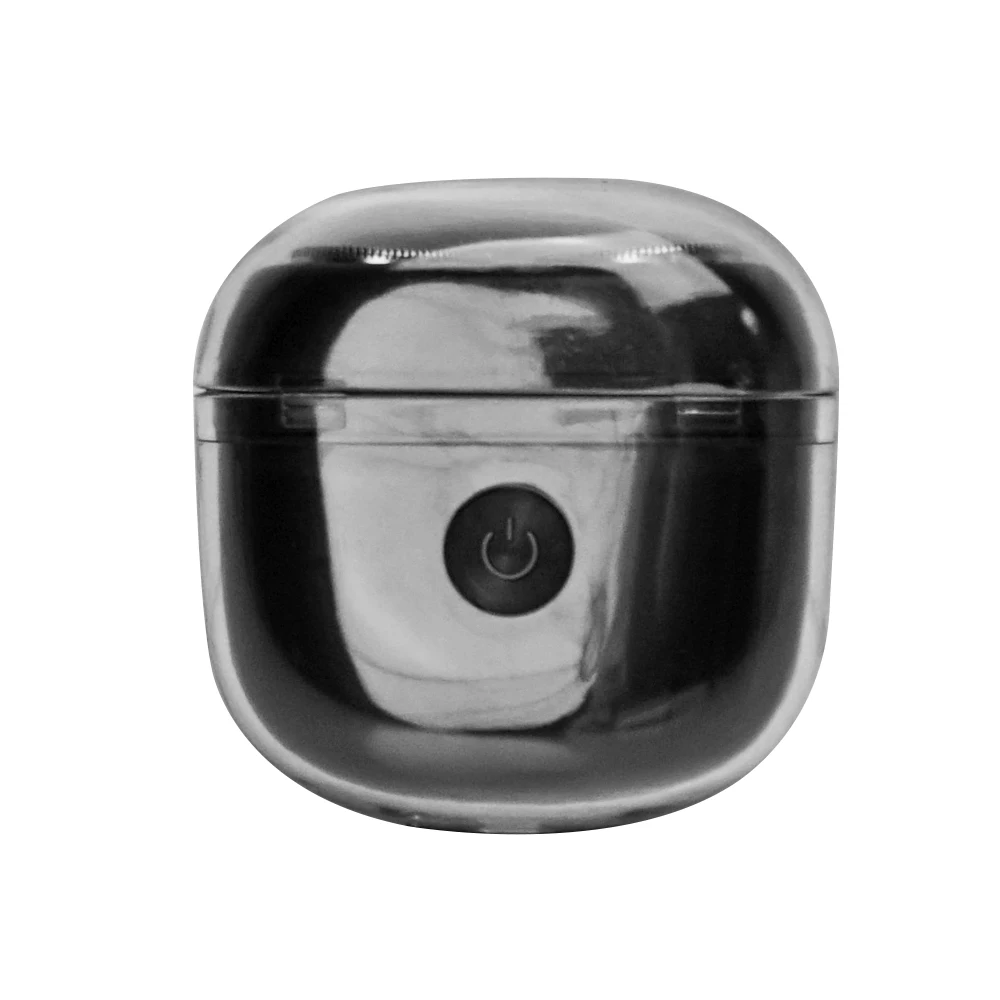 Electric Razor Mini Shavers Portable USB Rechargeable Razor for Home and Travel Use