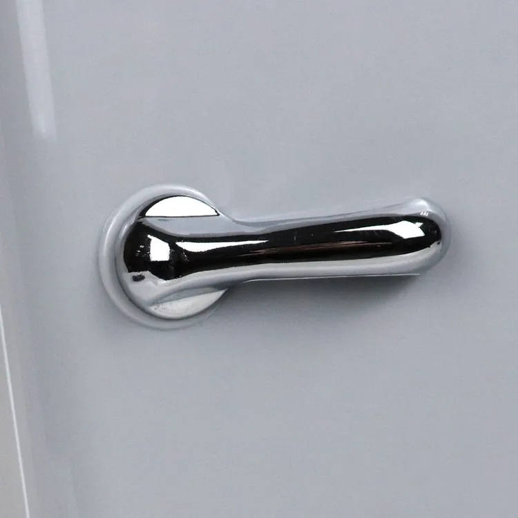 Hot Sale 4L New Style With Digital Display And Temperature Control Small Size Refrigerators Mini Fridge