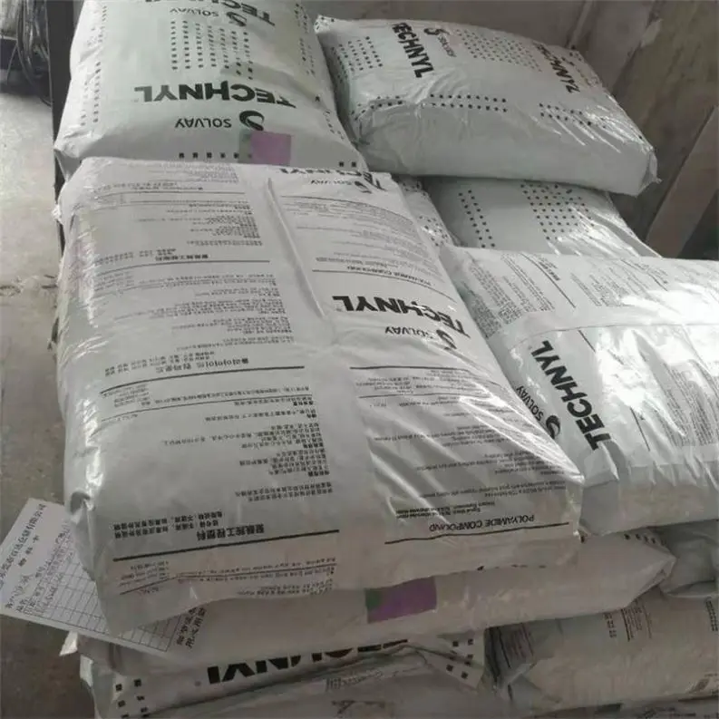polyacrylamide flocculant Chemical Auxiliary Agent Flocculant Textile Polyacrylamide Paper Dispersing Agent