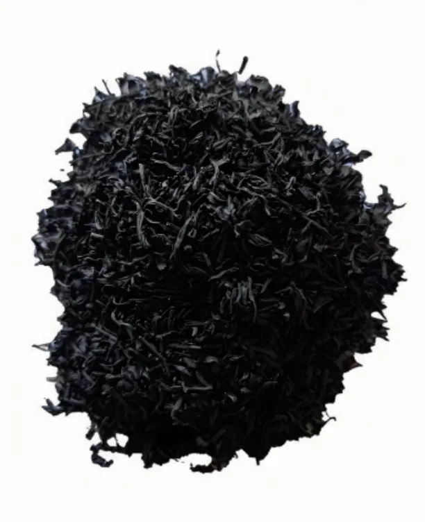 hot sale Wholesale Price real High-Quality Chinese Tea worth buying Old Trees Keemun premium Black Tea