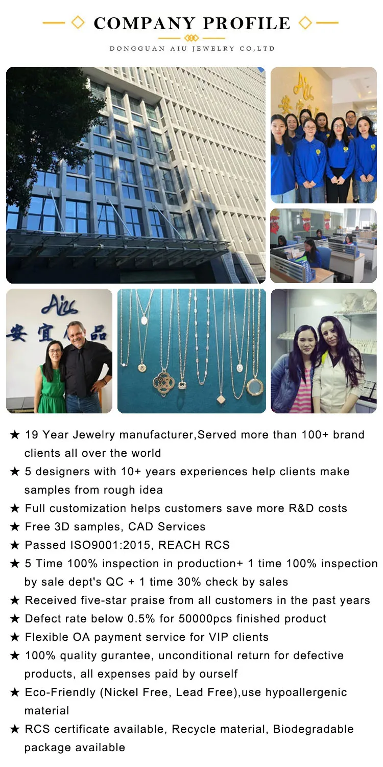 Bespoke 925 rings women jewellery custom minimalist jewelry thick gold plating 925 silver 2.5um micron gold vermeil jewelry