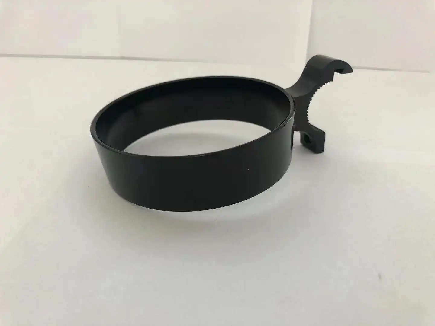 High Quality Durable Using Various Bicycle Cycling Coffee Cup Cage