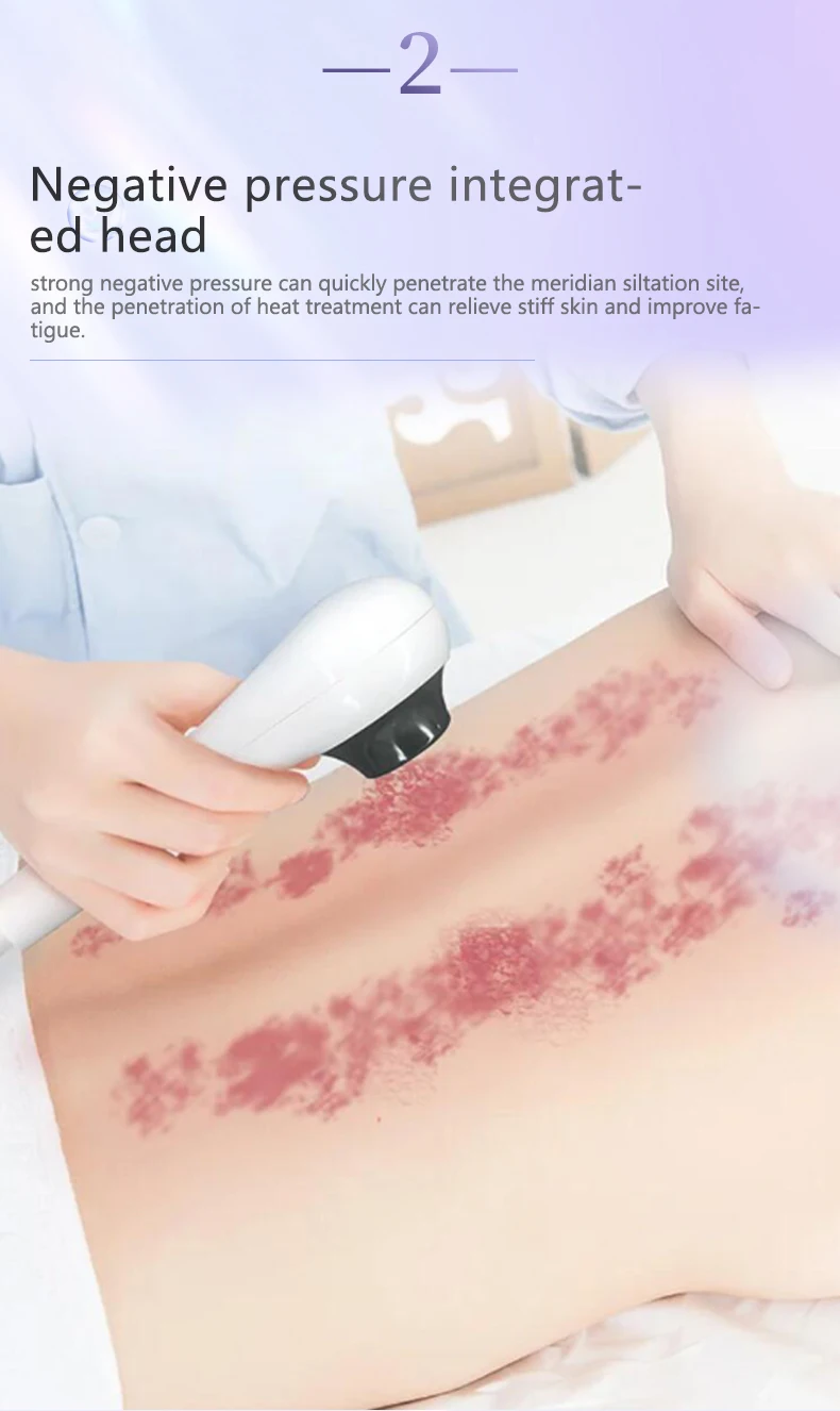 Rf Radio Frequency Facial lifting Face Massager Collagen regeneration tightening beauty device