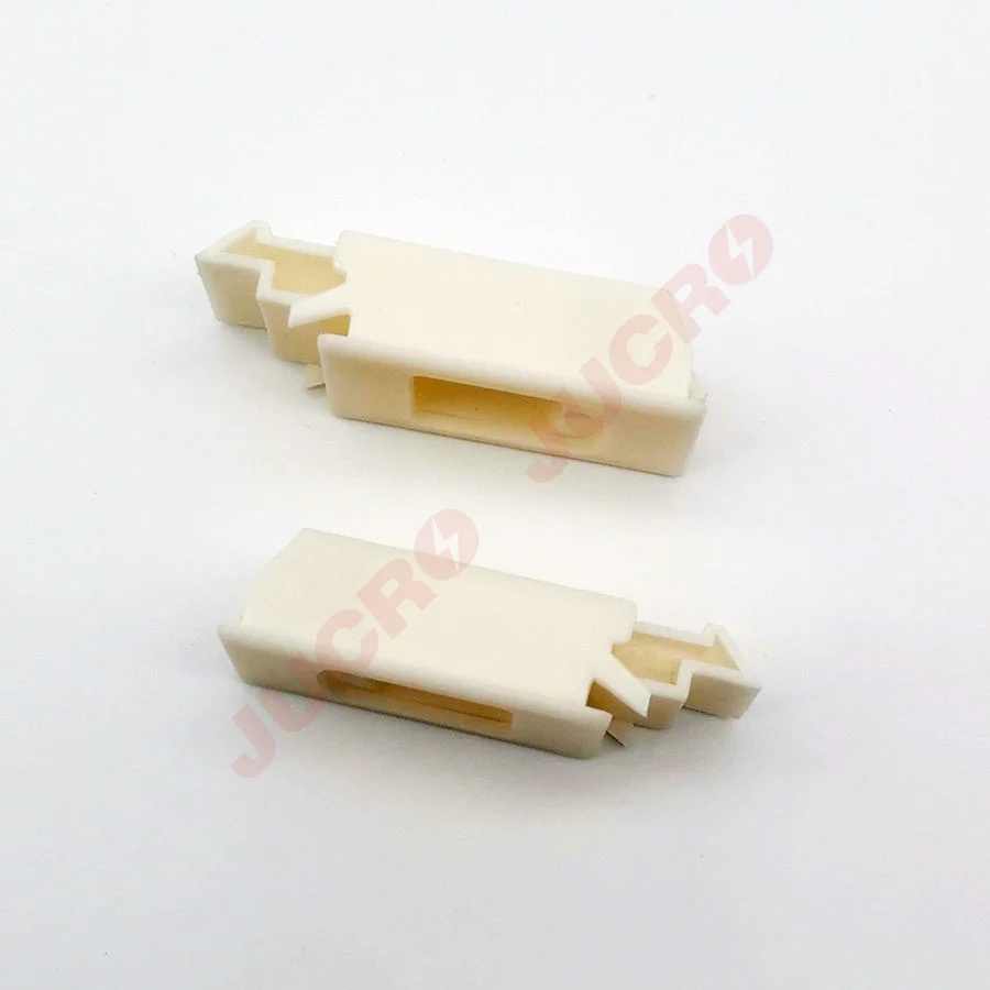 BK725-3B Plastic ABS  toggle locks snap latch slam lock