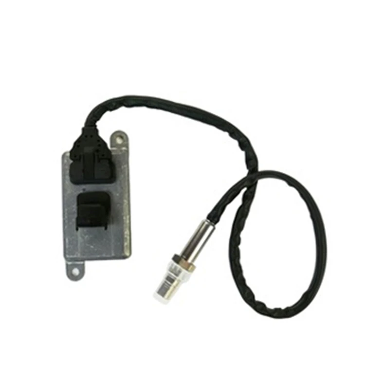 2894940 2871979 4984577 4954222 1705572 NOx датчик окиси азота Датчик подходит для Cummins грузовика Daf Xf 105