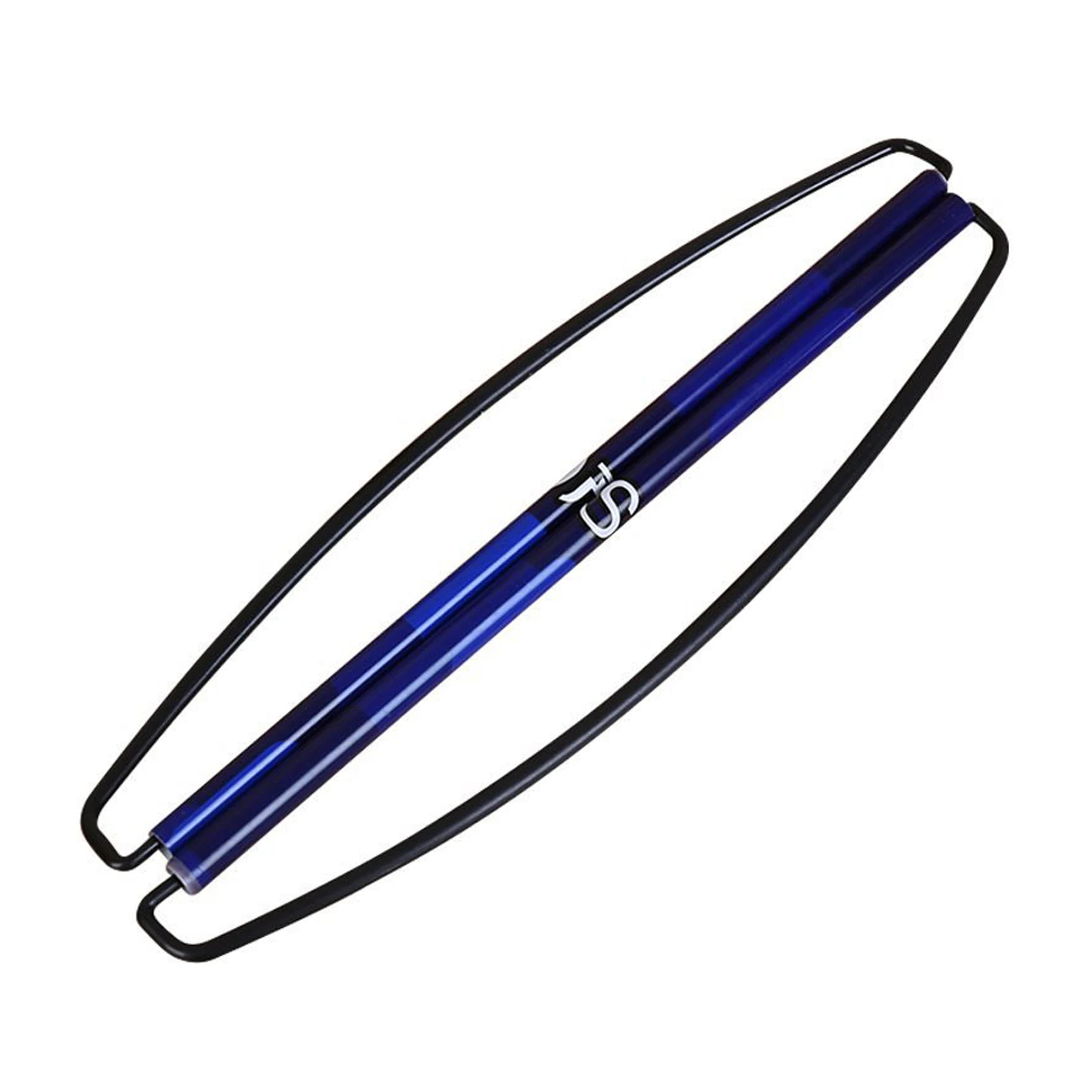 Sale Custom Single Sided Roll up Banner Kakemono Retractable Advertisement Tools Handheld Scrolling Banner Flag