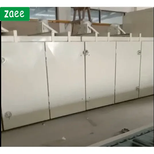 HOT MELT PILLOW MAKING MACHINE